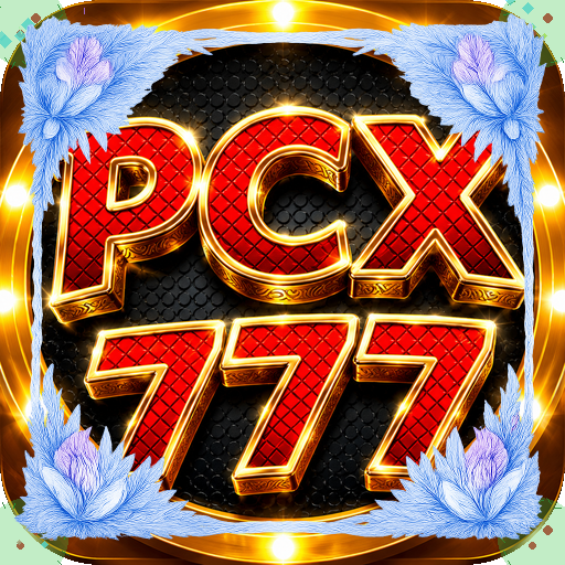 pcx777 — mitra unggulan