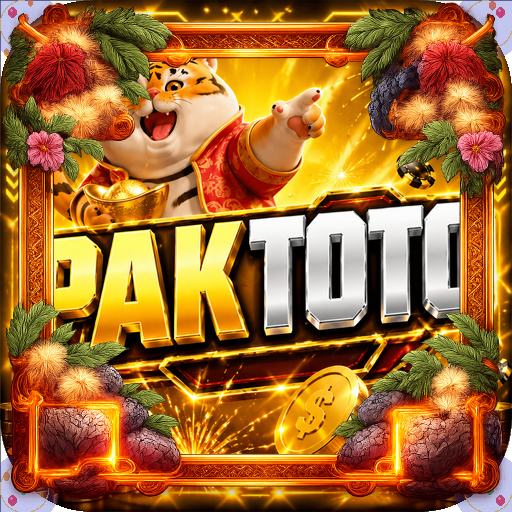 paktoto — galeri pratinjau - APK Resmi